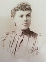 Record image of Marie Anne Eloise Smith (born Girard)