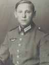 Record image of Anton Pfaller