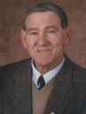 Record image of Alois Pfaller