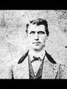 Record image of Per Gustaf Berg