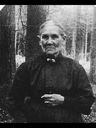 Record image of Sophia Charlotta Berg (born Forslund)