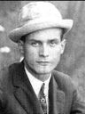 Record image of Albert Washington Lee