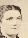 Record image of Elisabethe Philippine Höhler (born Nicolai)