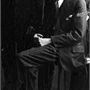 Record image of Amand William Marx