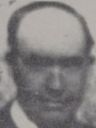 Record image of George Byron Funk