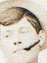 Record image of Andrew H Harrison Lee