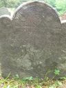 Record image of Hannah Latham (born Morgan)
