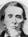 Record image of David Leonard Savage