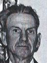Record image of Paul Bruce Lewis