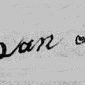 Record image of Aaltje UItermerkt (born van OOSTRUM)