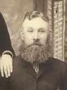 Record image of Carl Andersson Hedman