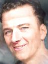Record image of Matthew Wallace