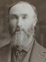 Record image of David Kenyon Murphy