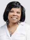 Record image of Karen Regina Moore (nacida Smith)