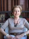 Record image of Carmen Godoy (born Machado Monedero)