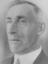 Record image of Gerardus Janson