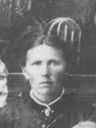 Record image of Auguste Henrietta Manke (nacida Stach)
