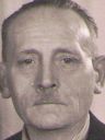 Record image of Anton Josef Willig