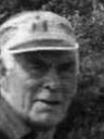 Record image of Knut Gunnar Eriksson
