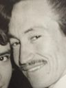 Record image of Ignacio Garcia Garcia