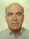Record image of Miguel Garcia Roman