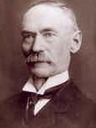 Record image of Jonathan Ferris