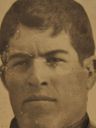 Record image of Antonio RODRIGUEZ GONZALEZ
