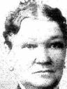 Record image of Annie Berrett Bess