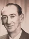 Record image of Folke Sigfrid Karlsson