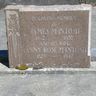 Photo item