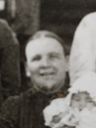 Record image of Katri Toiviainen (born Naskali)
