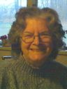 Record image of Dorothy Maxine Richards (born Greer)