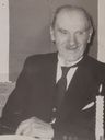 Record image of Antonius Henricus Johannes Manie