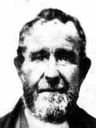 Record image of Wiley Jones