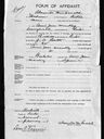 Record image of Ann Jane MacDonald (z d. MacKay)