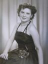 Annemarie BONEBERGER (née BIGGöR)