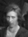 Record image of Astrid (ASTA) Johanna Johansson (born Ekström)