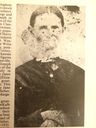 Record image of Mary Jordan (Aunt Pop) Turney (born PARKS)