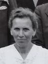 Record image of Maria Jeager (o.s. Willig)