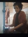 Record image of Yolanda Garcia (nacida Gonzalez Soriano)