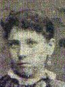 Record image of Susan Whyte Johnston (nacida Milne)