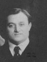 Record image of Charles Yitzhak Simonson