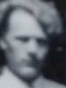 Record image of Viljo LAINE