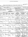Record image of James Henry Whelan
