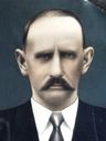 Record image of Franz Schwab