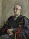 Record image of Sir Philip Robert Morris