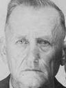 Record image of Jesse Monroe Rogers