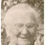 Record image of Ottilia (Othilia) Mary Roth (geb. Schneider)