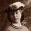 Record image of Vendela Vilhelmina Ericson (born von Schwerin)