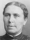 Record image of Elisabeth Schrott (geb. Dobelmann)
